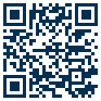 User Programs QR Kod
