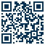 User's Reference QR Kod