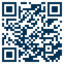 User Service Class QR Kod