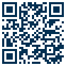 User Service QR Kod