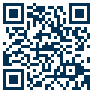 User QR Kod