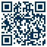 Username QR Kod