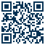 Users QR Kod