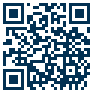 Uses QR Kod