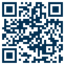 Usually QR Kod