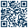 Utility QR Kod