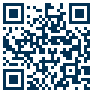 Utilization Factor QR Kod