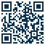 Utp Cable QR Kod