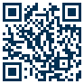 Uygulama QR Kod