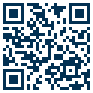 Uzaklik Vektörü Protokolü QR Kod