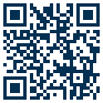 Uzaktan Çalişan QR Kod
