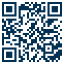 Uzaktan Haberleşme QR Kod