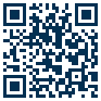 Vade Zamanlayicisi QR Kod