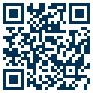 Validate QR Kod