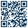 Validation Loss QR Kod