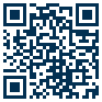 Validation Test QR Kod