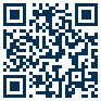Validation QR Kod