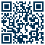 Valley Value QR Kod