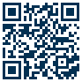 Value-Added Carrier QR Kod