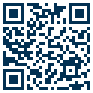 Value-Added Network QR Kod
