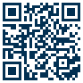 Value Added Service QR Kod