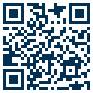 Value of A Quantity QR Kod