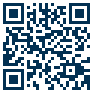 Value QR Kod