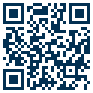 Values QR Kod
