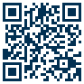 Valve QR Kod