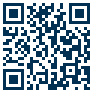 Vandalware QR Kod
