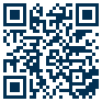 Vanishing Gradient QR Kod