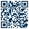 Vanishing QR Kod