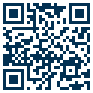 Vaporware QR Kod