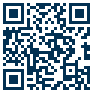 Var QR Kod