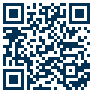 Variable Length Coding QR Kod