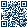 Variable Word Length QR Kod