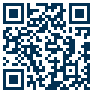 Variable QR Kod