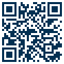 Variables QR Kod