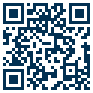 Variance QR Kod