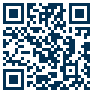 Variate QR Kod