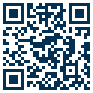 Variety QR Kod