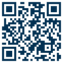 Various QR Kod