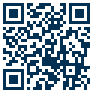 Varis Rota QR Kod