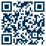 Varius QR Kod