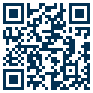 Vary Off QR Kod