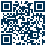 Vary On QR Kod