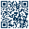 Varying Duty QR Kod