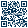 Vault QR Kod