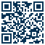 Vector Field QR Kod