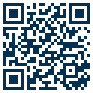 Vector Graphic Image QR Kod